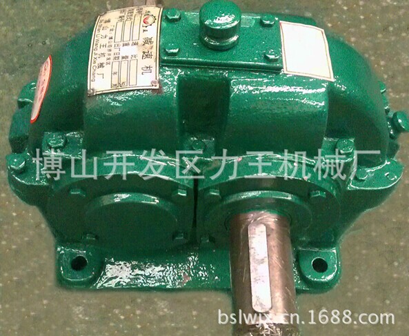 ZDYZDZӲXӲXAX݆pٙC(j)JB/T8853-2001