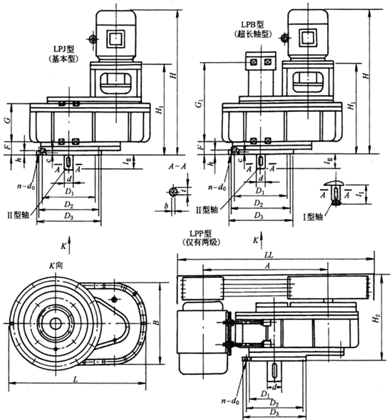 LPJ171LPB171LPP171LPJ192LPB192LPP192LPJ215LPB215LPP215LPJ240LPB240LPP240LPJ272LPB272LPP272LPJ305LPB305LPP305LPJ375LPB375LPP375LPJ500LPB500LPP500LPJ600LPB600LPP600LPJ311LPB311LPP311LPJ352LPB352LPP352LPJ395LPB395LPP395LPJ440LPB440LPP440LPJ496LPB496LPP496LPJ555LPB555LPP555ƽSӲXAX݆pγߴ