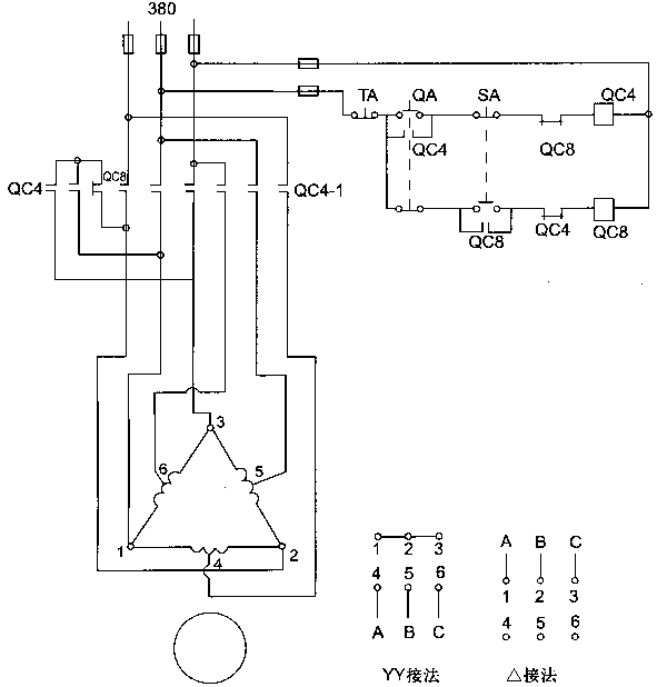 JCGT6-700偠t{(dio)䰲b{(dio)cSo(h)