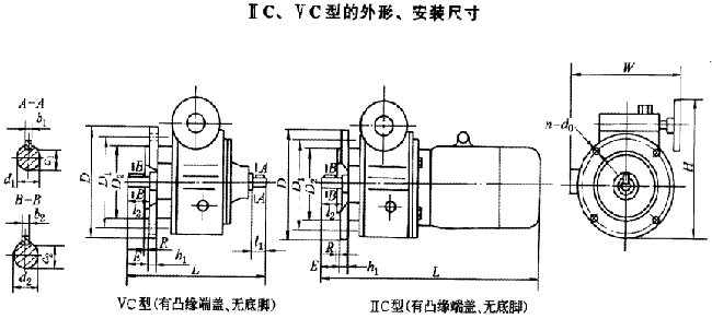 DFP(pn)o(w)(j)׃CCμbߴ
