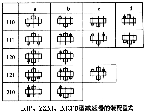BJPZZBJBJCPDh(hun)pٙC(j)bʽ