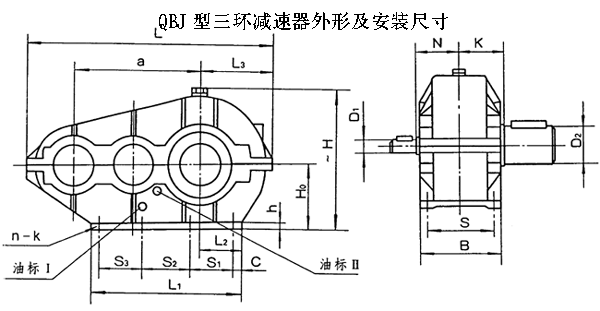 QBJ250QBJ320QBJ400QBJ500QBJ630h(hun)pٙCμ䰲bߴ