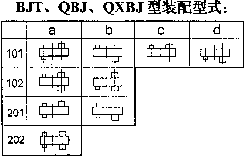 BJTQBJQXBJh(hun)pٙC(j)bʽ 