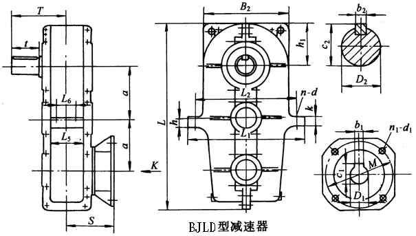 BJLD125BJLD145BJLD175BJLD215h(hun)pٙCμ䰲bߴ