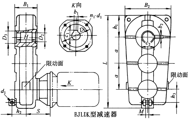 BJLDK125BJLDK145BJLDK175BJLDK215h(hun)pٙCμbߴ