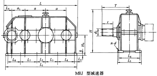 MBJ350MBJ400MBJ500MBJ550MBJ600h(hun)pٙC(j)μbߴ