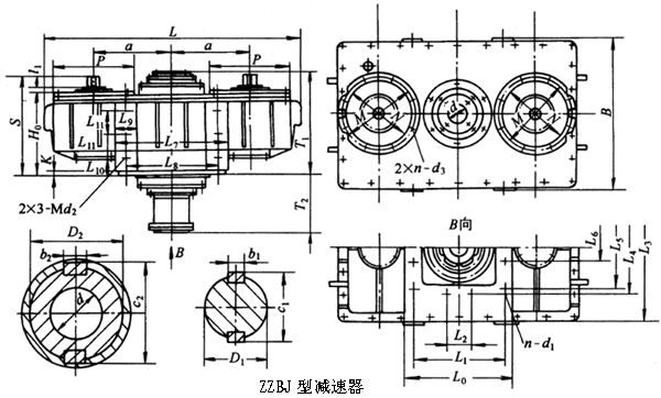 ZZBJ255ZZBJ350ZZBJ400ZZBJ450h(hun)pٙCμbߴ