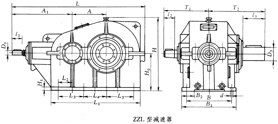 ZZL40ZZL45ZZL50ZZL55ZZL60ZZL65ZZL70ZZL75͈AFAX݆pγߴ