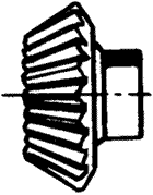 X݆g(sh)ZFX݆pX݆X݆