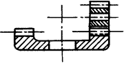 X݆g(sh)ZFX݆pX݆X݆