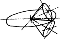 X݆g(sh)ZFX݆pX݆X݆