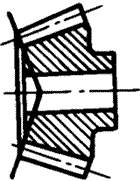 X݆g(sh)ZFX݆pX݆X݆