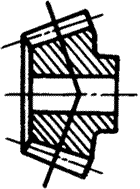 X݆g(sh)ZFX݆pX݆X݆