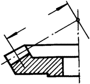 X݆g(sh)ZFX݆pX݆X݆