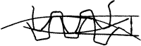 X݆g(sh)ZFX݆pX݆X݆