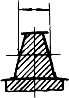 X݆g(sh)ZFX݆pX݆X݆