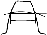 X݆g(sh)ZFX݆pX݆X݆