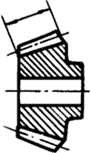X݆g(sh)ZFX݆pX݆X݆