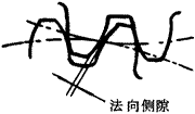 X݆g(sh)ZFX݆pX݆X݆