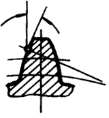 X݆g(sh)ZFX݆pX݆X݆