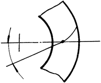 X݆g(sh)ZFX݆pX݆X݆