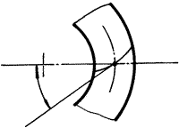 X݆g(sh)ZFX݆pX݆X݆
