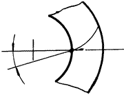 X݆g(sh)ZFX݆pX݆X݆