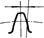 X݆g(sh)ZFX݆pX݆X݆