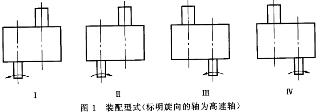 ٝu_(ki)(xin)AX݆a(chn)Ʒ(li)