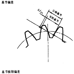 u_(ki)(xin)AX݆X݆X݆`(c)϶Ķxʹ̖(ho)