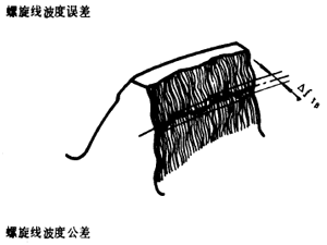 u_(ki)(xin)AX݆X݆X݆`(c)϶Ķxʹ̖(ho)