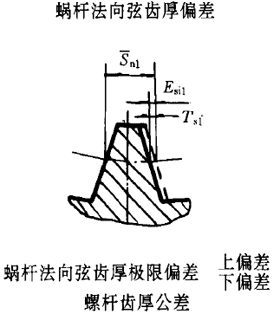 ƽΰjh(hun)΁UӾ΁U΁݆`Ķx̖