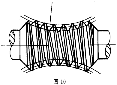 ƽΰj(lu)h(hun)΁Ug(sh)Zd漰