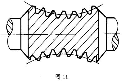 ƽΰj(lu)h(hun)΁Ug(sh)Zd漰
