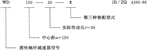 A΁Up(bio)ӛxf