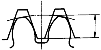 A΁U΁݆gZ̖A΁U