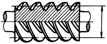 A΁U΁݆g(sh)Z̖A΁U