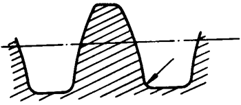 A΁U΁݆g(sh)Z̖A΁U