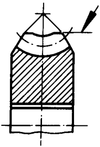 A΁U΁݆g(sh)Z̖΁݆