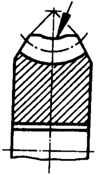 A΁U΁݆g(sh)Z̖΁݆