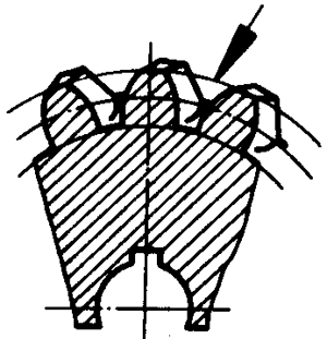 A΁U΁݆g(sh)Z̖΁݆