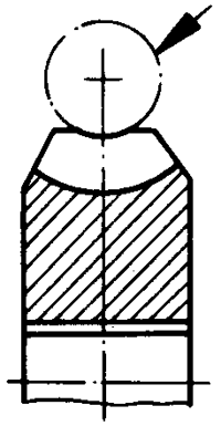 A΁U΁݆g(sh)Z̖΁݆