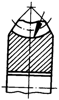 A΁U΁݆g(sh)Z̖΁݆