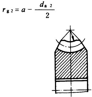 A΁U΁݆g(sh)Z̖΁݆