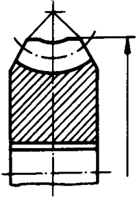 A΁U΁݆g(sh)Z̖΁݆