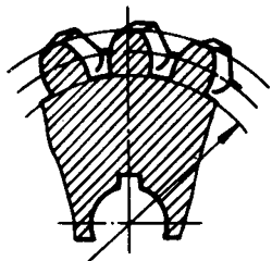A΁U΁݆g(sh)Z̖΁݆