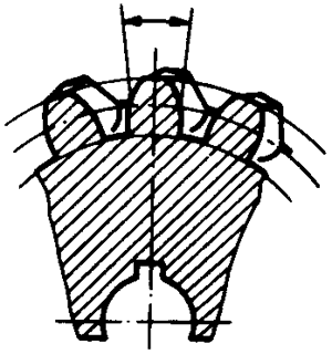 A΁U΁݆g(sh)Z̖΁݆