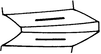 FX݆͜pX݆g(sh)Zӹ݆X|zԇ