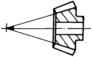 FX݆͜(zhn)pX݆g(sh)Zc