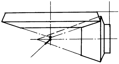 FX݆͜(zhn)pX݆g(sh)Zc